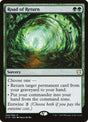 34-roadofreturn