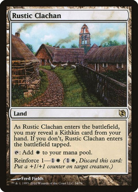 34-rusticclachan