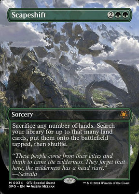 34-scapeshift
