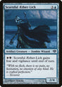 34-scornfulaetherlich