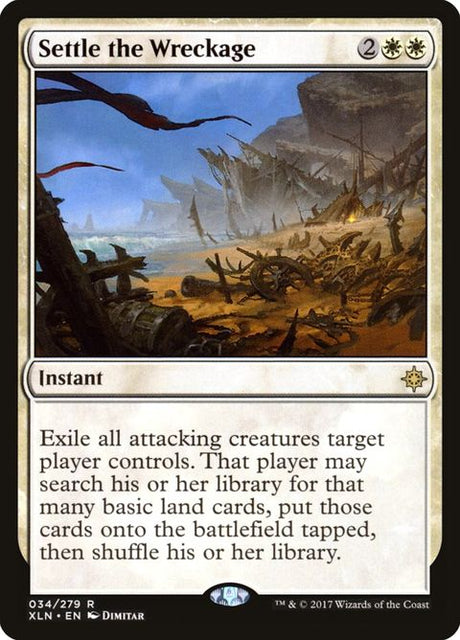 34-settlethewreckage