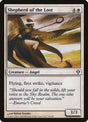34-shepherdofthelost