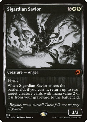 34-sigardiansavior