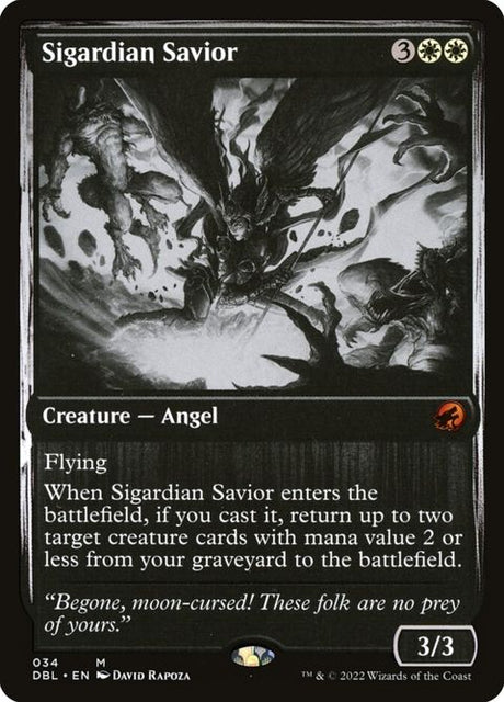 34-sigardiansavior