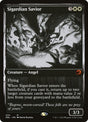 34-sigardiansavior