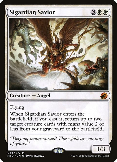 34-sigardiansavior
