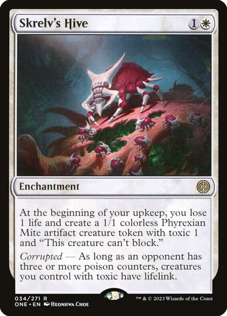 34-skrelvshive