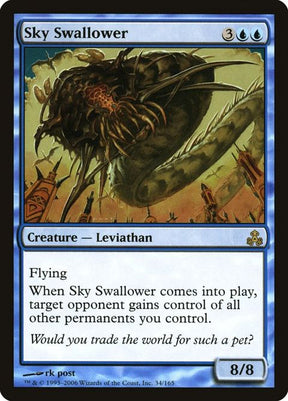 34-skyswallower