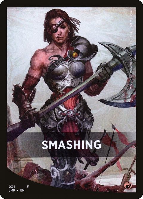 34-smashingthemecard