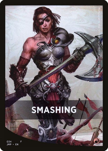 34-smashingthemecard
