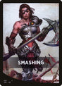 34-smashingthemecard