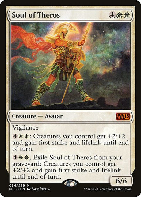 34-souloftheros