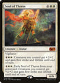 34-souloftheros