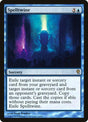 34-spelltwine