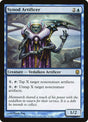 34-synodartificer