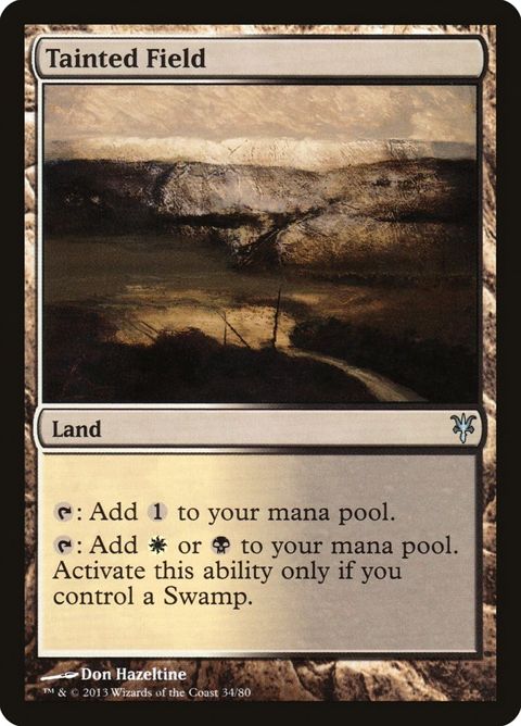 34-taintedfield