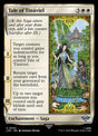 34-taleoftinviel