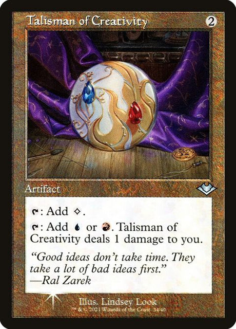 34-talismanofcreativity