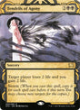 34-tendrilsofagony