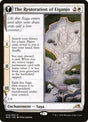 34-therestorationofeiganjoarchitectofrestoration-a