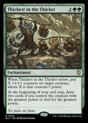 34-thickestinthethicket