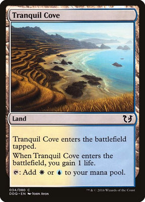 34-tranquilcove