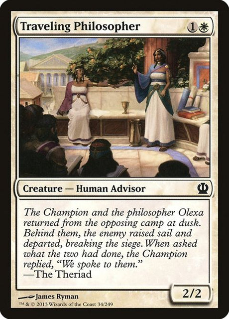34-travelingphilosopher