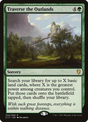 34-traversetheoutlands