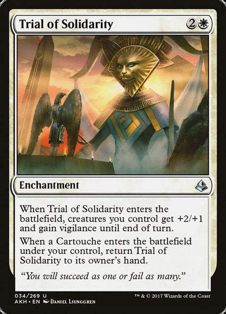 34-trialofsolidarity