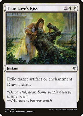 34-trueloveskiss