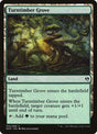 34-turntimbergrove