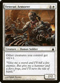 34-veteranarmorer