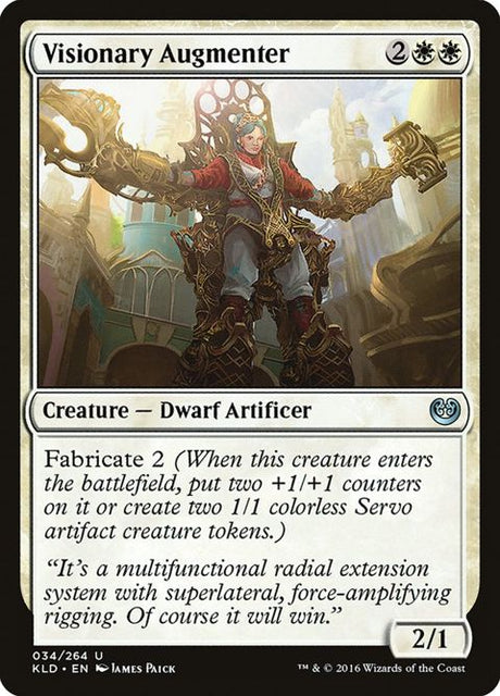 34-visionaryaugmenter
