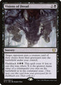 34-visionsofdread