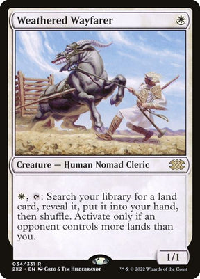34-weatheredwayfarer