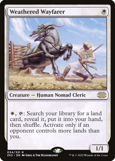 34-weatheredwayfarer