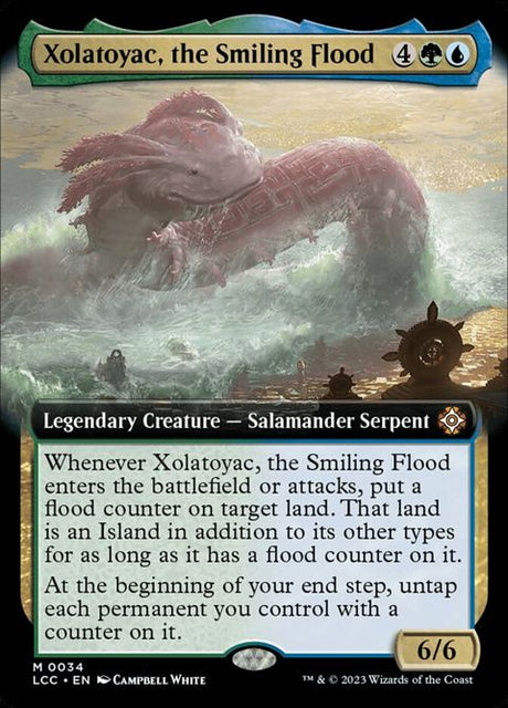34-xolatoyacthesmilingflood