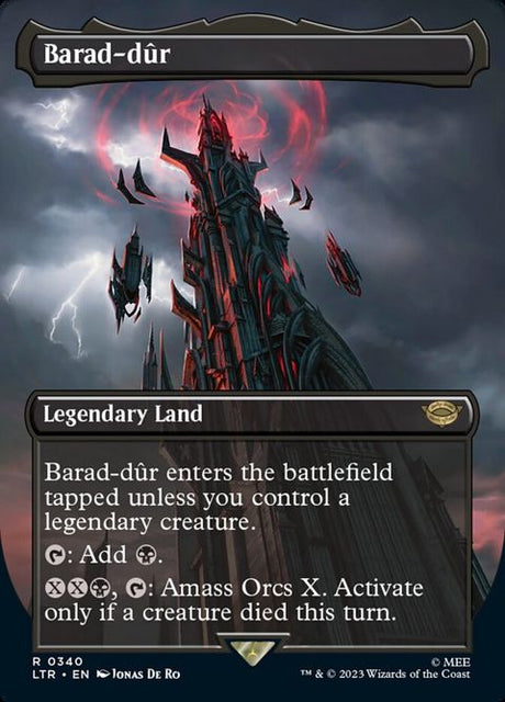 340-baraddr