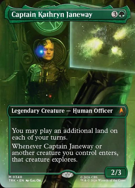 340-captainkathrynjaneway