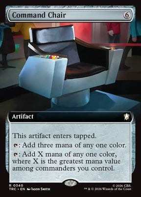 340-commandchair