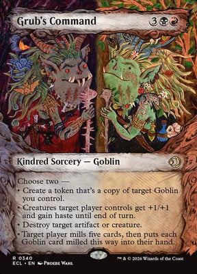 340-grubscommand