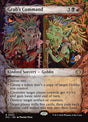 340-grubscommand