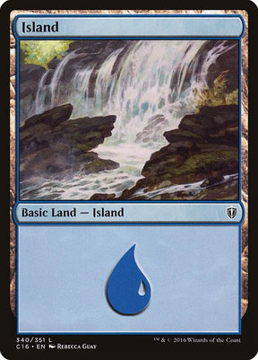 340-island