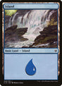 340-island
