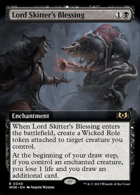 340-lordskittersblessing