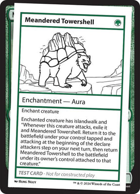 340-meanderedtowershell