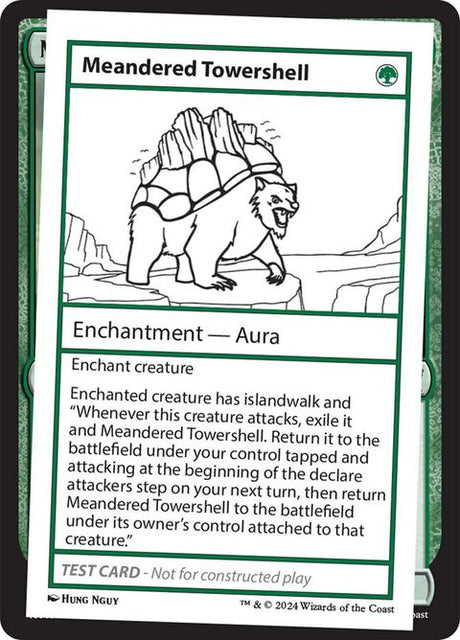 340-meanderedtowershell