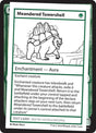 340-meanderedtowershell