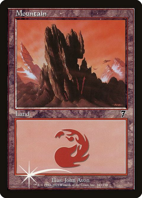 340-mountain