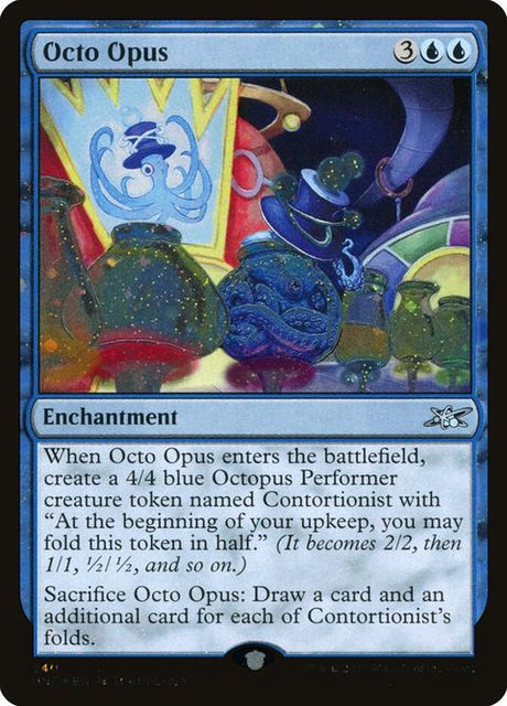 340-octoopus
